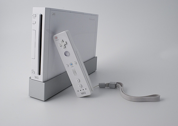 任天堂遭史上最大規模駭客攻擊 Wii完整原始碼和設計洩露

