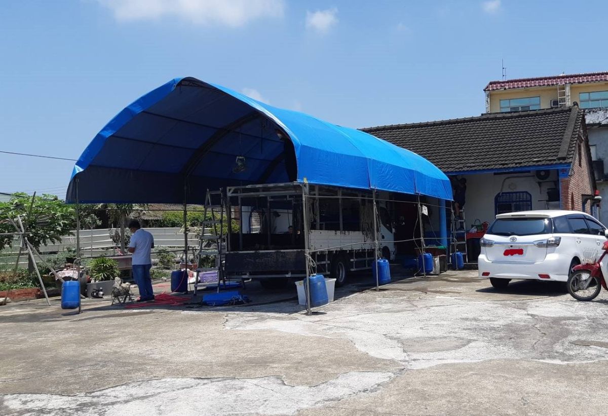 ▲3日晚間發生的老翁臥軌事故，經鐵路警察調查發現死亡的黃姓老翁，疑因刺殺老妻後畏罪尋短，至於兩起事故是否有關聯性，目前正由檢警方偵辦釐清中。