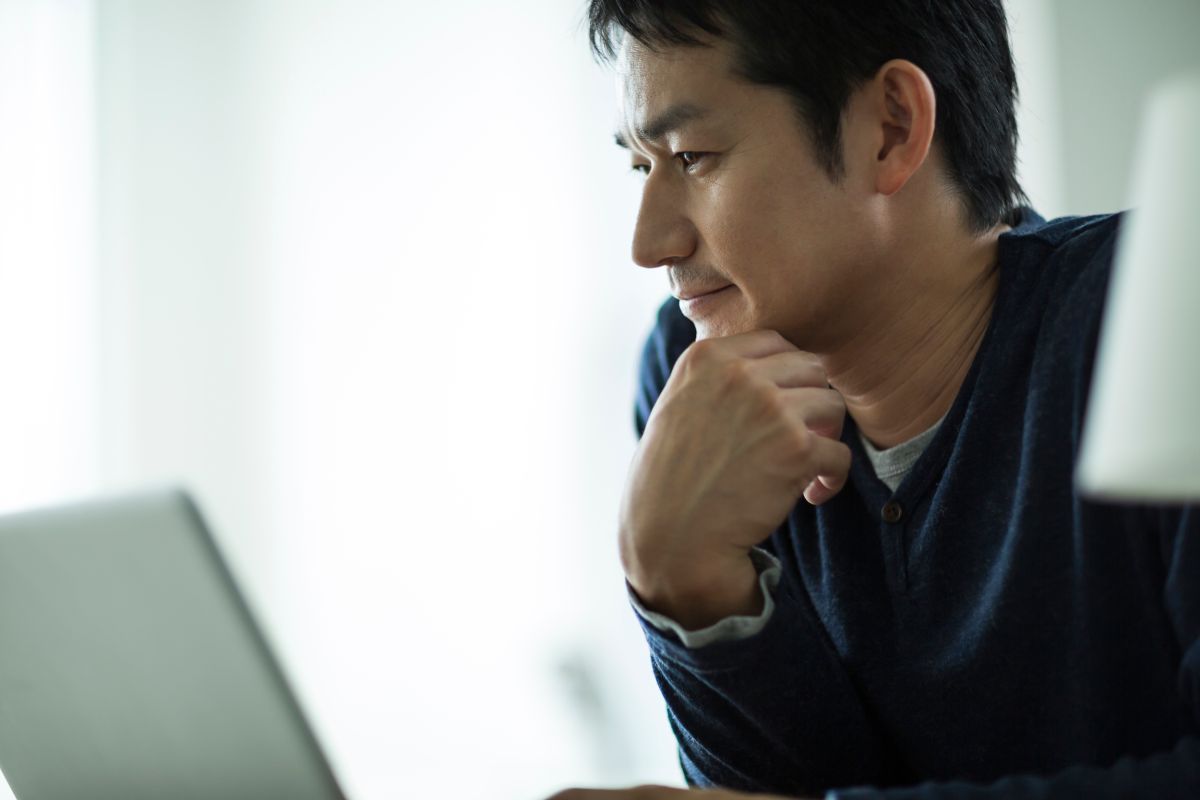 ▲全球人壽三六贏家變額萬能壽險，三實六計助壯世代成退休大贏家。（圖／全球人壽提供）