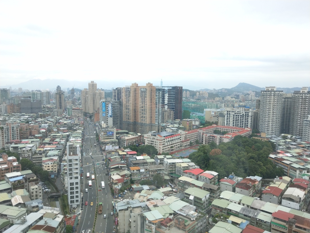 ▲首購族如何在疫情期間買保值屋，地段除外，主流產品和總價也很重要。（圖／信義房屋提供）