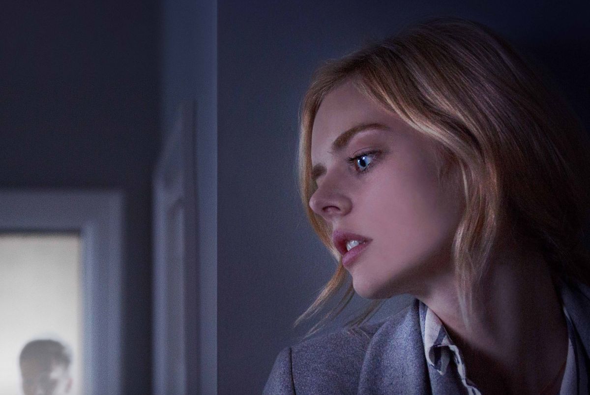 ▲薩瑪拉威明長相酷似「小丑女」。（圖／原創娛樂）
