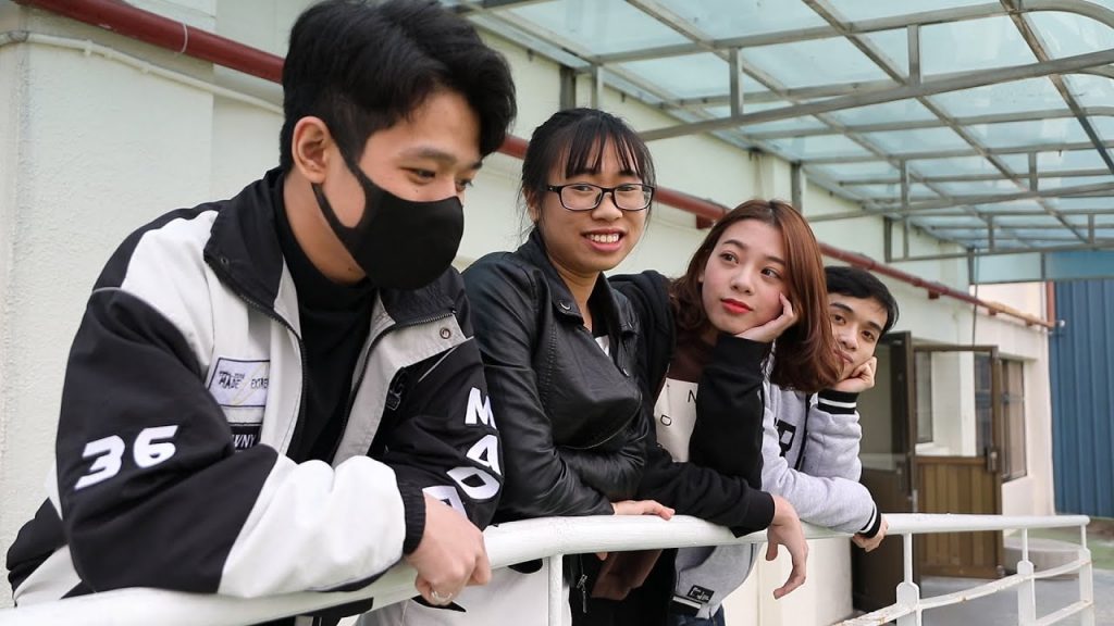 ▲（圖／翻攝自影片）