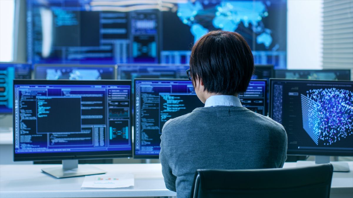 圖／取自Shutterstock