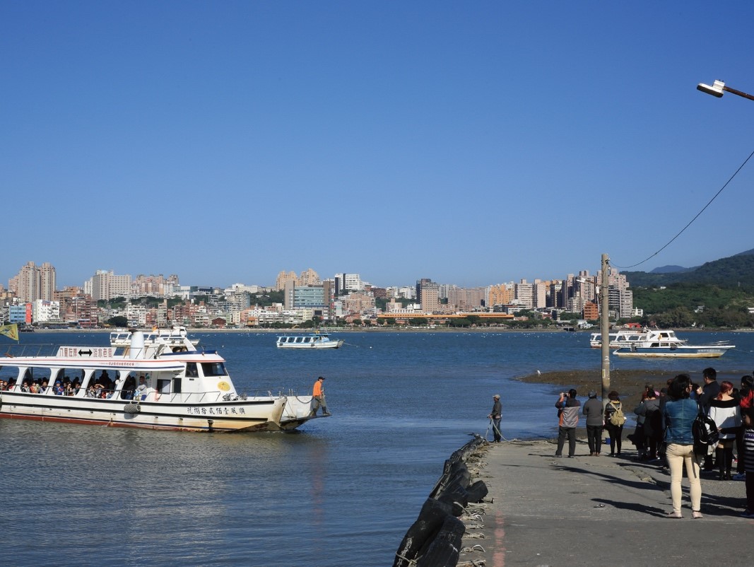 ▲雙北各區發展趨近飽和，不變的是捷運路網持續向外擴展，房價相較於過往都已經3級跳，消費者若想找親民房價，以新北來說或許僅剩下淡水與八里有機會。（圖/公關照片）