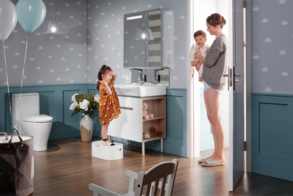 ▲居家抗菌再升級，守護家人健康不可忽略這三個小細節。（圖／資料照片）