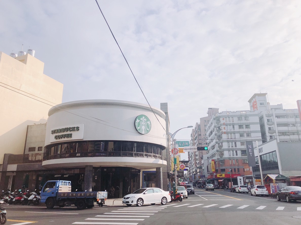 ▲潭子除了既有的人口與生活機能支撐房市，近年受到相鄰的北屯拉抬，未來頗受看好。（圖／信義房屋提供）