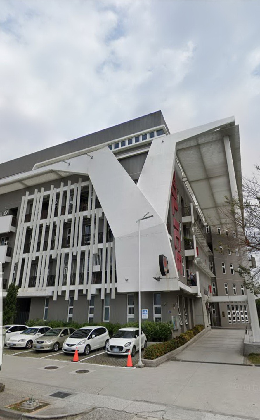 ▲毒販黑吃黑兇殺案，被中市警五分局破獲法辦(圖/記者鄧力軍攝)