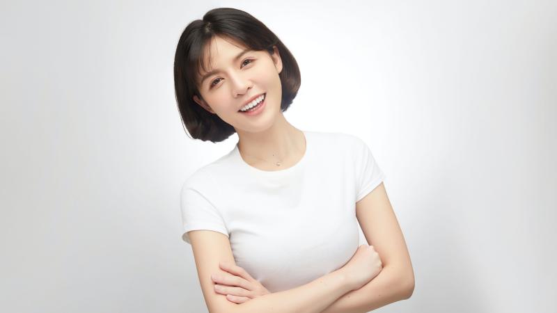 ▲新北市議員戴湘儀。（圖／戴湘儀提供）