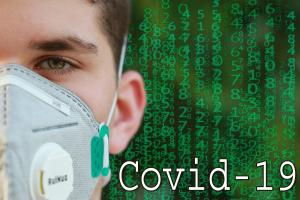 何時何地能擺脫COVID-19大流行？聽科學家說分明
