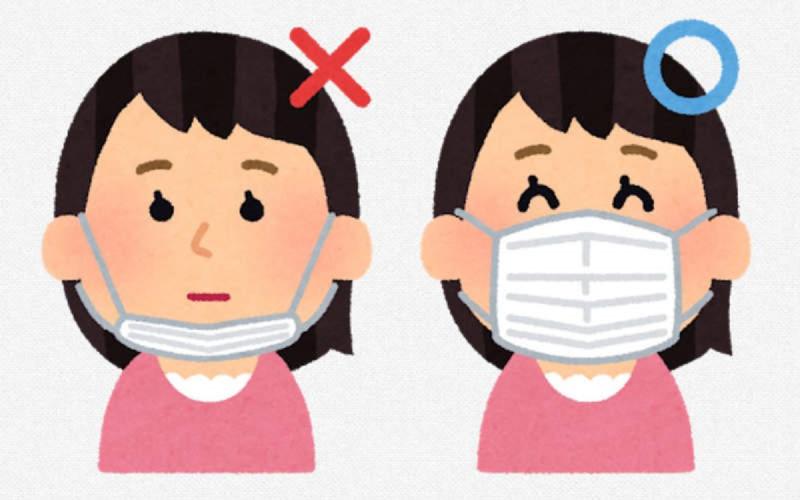 ▲(圖/翻攝Irasutoya)