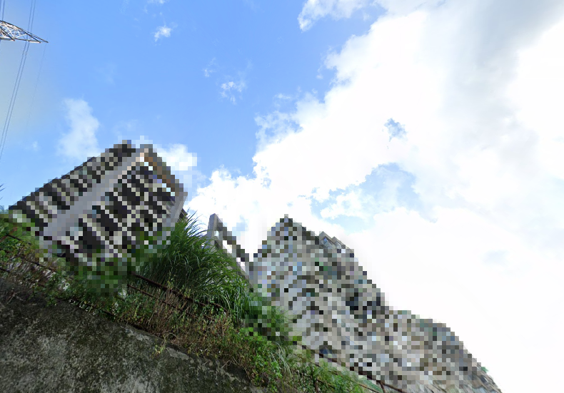 男子陳屍水塔!社區喝11天屍水 爆因「這件事」才上新聞