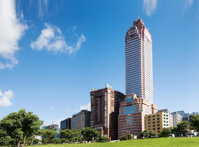 ▲新冠肺炎全球肆虐，全民防疫大作戰，防疫概念相關產品逆勢成長熱銷，保險市場主打法定傳染病保障加倍的防疫保單業績也翻漲。（圖／公關照片）