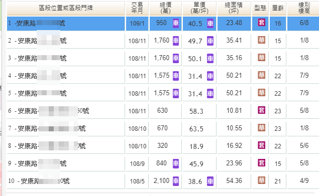 ▲(圖/翻攝內政部)