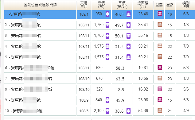 ▲（圖／翻攝內政部）