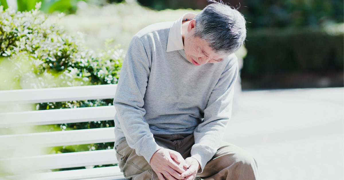 ▲保養關節要趁早　蛋黃肽 iHA吃出關節活力。（圖/公關照片）