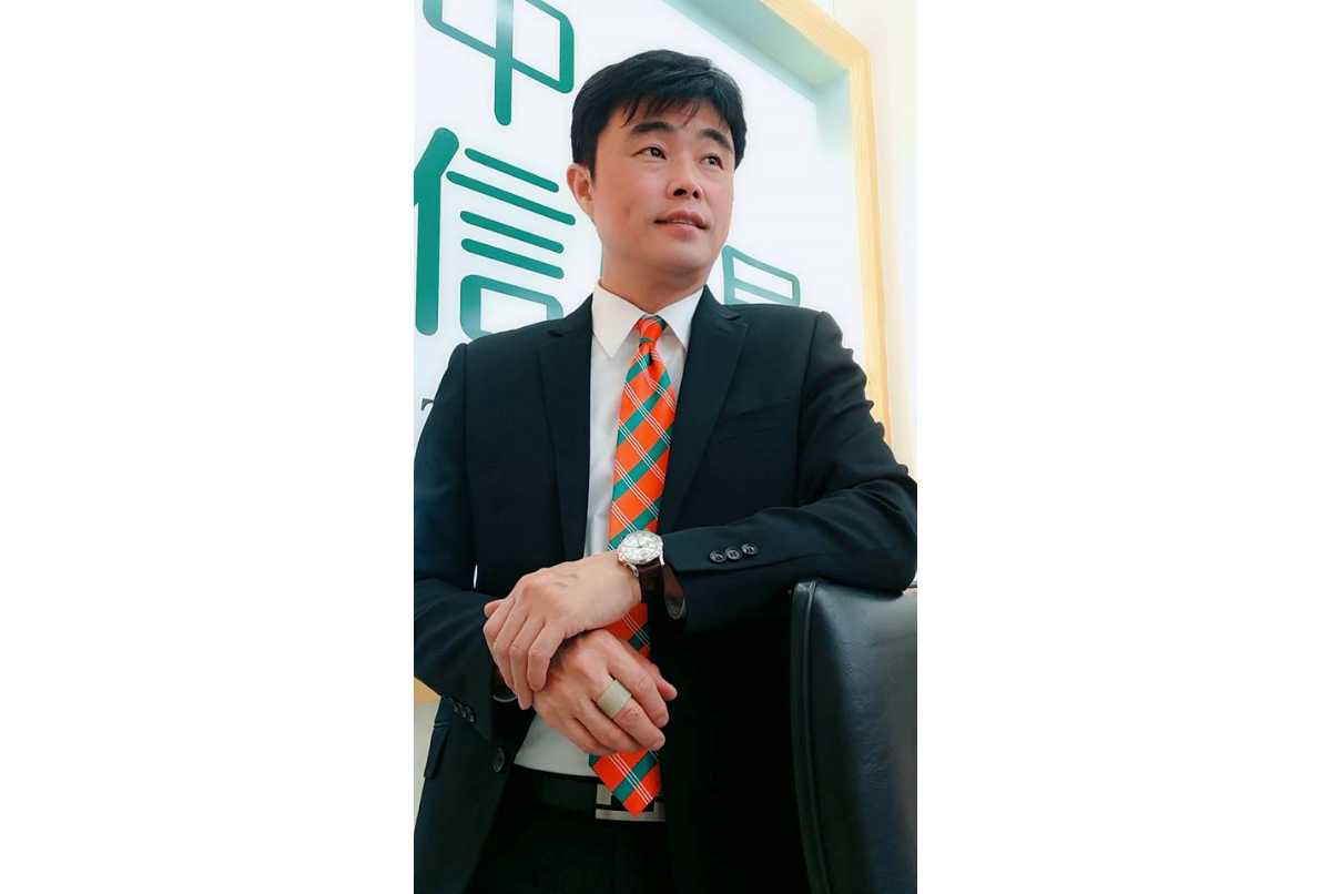 ▲台南一直以來都是以美食著稱，也是國人旅遊熱愛的旅遊地點，生活步調緩慢，良好完善的生活機能，近年來更是吸引不少人「南飄」買屋（圖／資料照片）