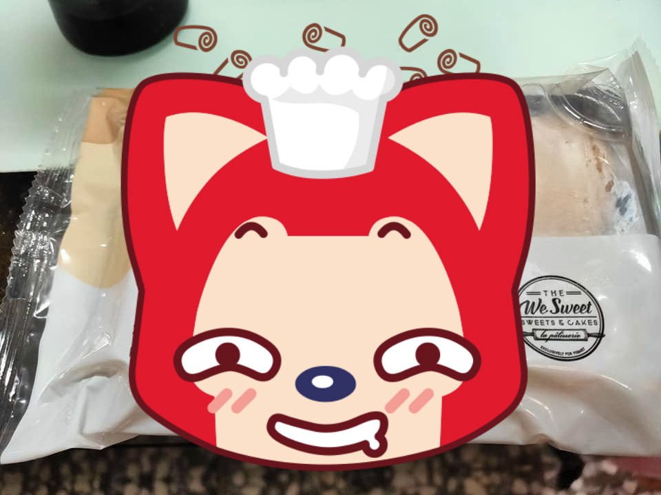 ▲一名女網友在臉書社團「我愛全聯-好物老實說」分享一款古早味零食「花生麻糬」。（圖／我愛全聯-好物老實說）