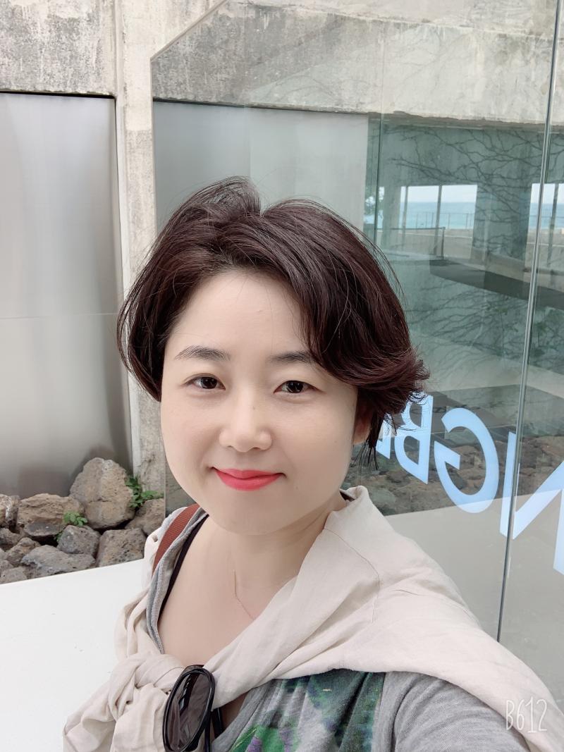 ▲朱賢靠用《夫婦的世界》的故事改變韓國社會扭曲的思想。(圖/愛奇藝台灣站)