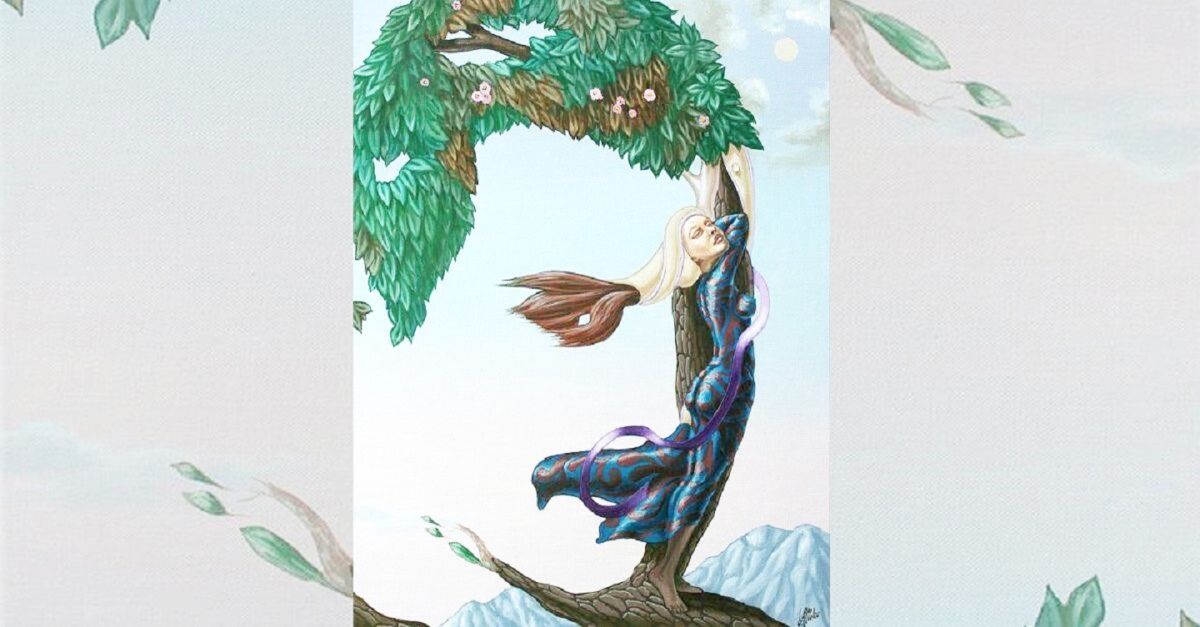 ▲（圖／翻攝emdep）