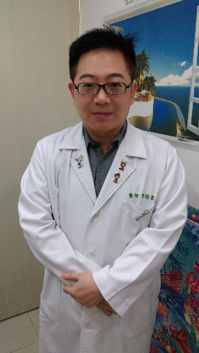 ▲碧潭診所院長陳俊豪指出,因母乳中含有核苷酸及涎酸,可增加寶寶體內免疫細胞及增強體內保護力,而羊奶中涎酸含量較牛奶高,加上天然核苷酸含量是牛奶的3倍。(圖/公關圖)