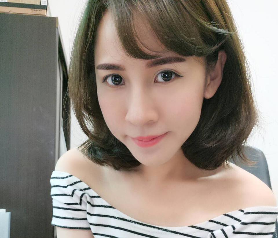 ▲潔哥突然聞到檀香味。（圖／潔哥臉書）