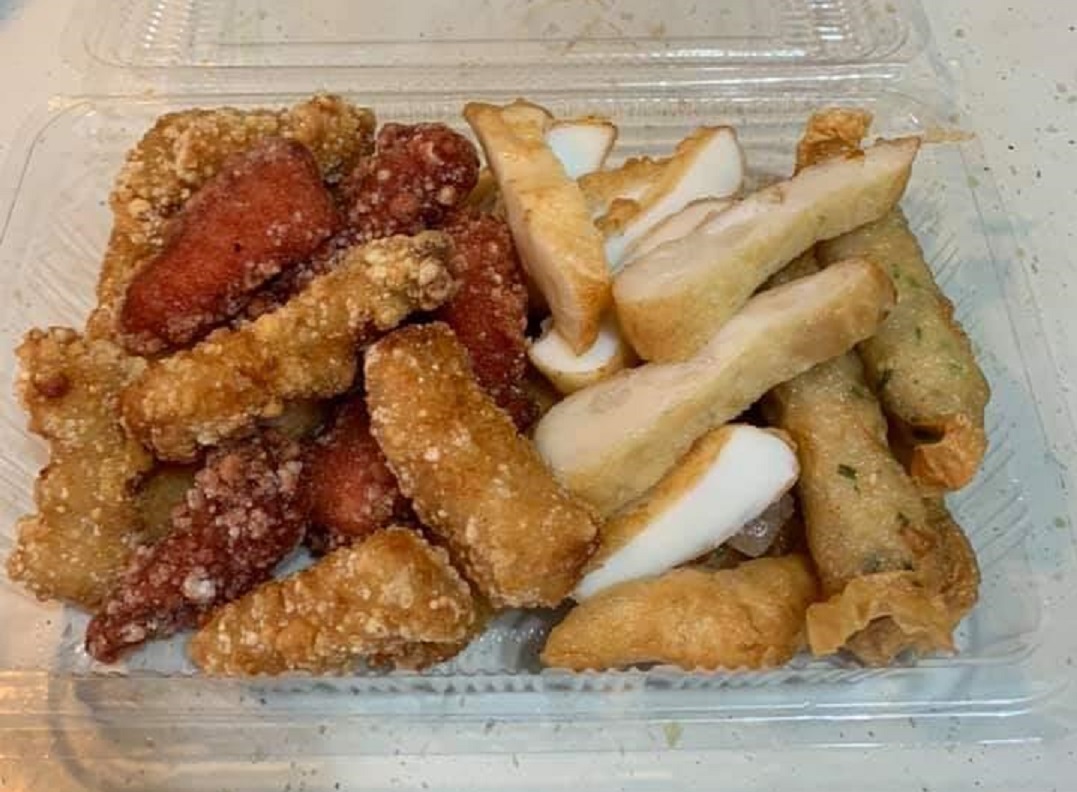 ▲（圖／翻攝爆怨公社）