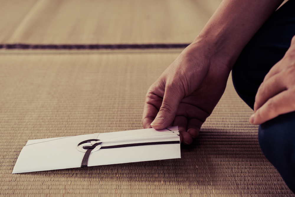 ▲包白包示意圖。（圖／shutterstock）