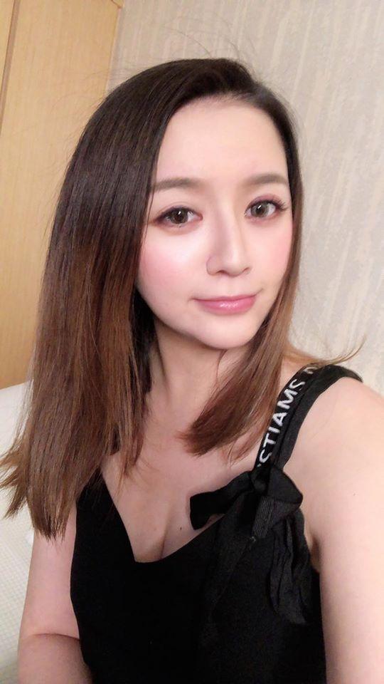 ▲李姸憬坦言自己需要休息。(圖/李姸憬臉書)