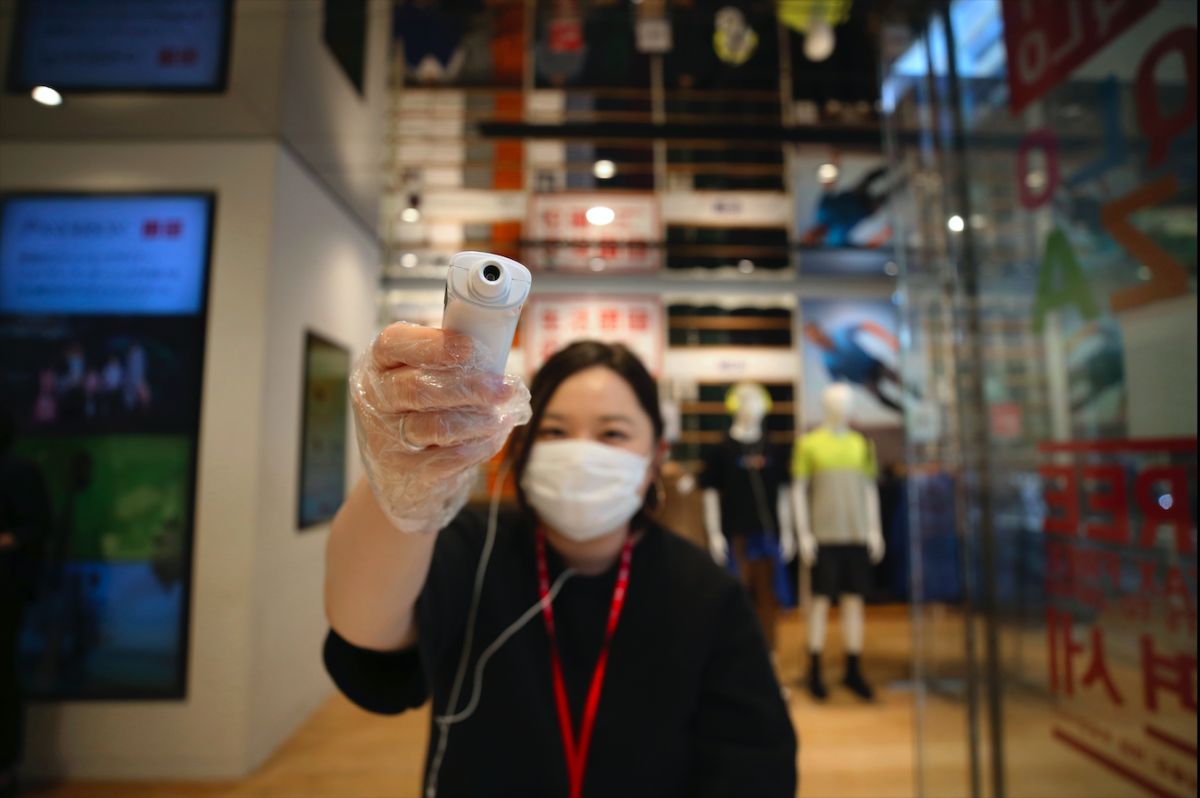 ▲圖/取自美聯社