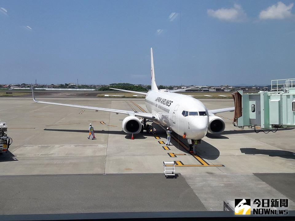 ▲日本、澳洲、紐西蘭、希臘宣布第一波解禁名單中，未見防疫成績優秀的台灣。（圖／ NOWnews 資料照）