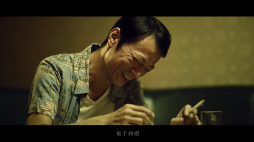 今日歷史／影帝吳朋奉離世5年！昔獨居鐵皮屋30年　真實財力驚人
