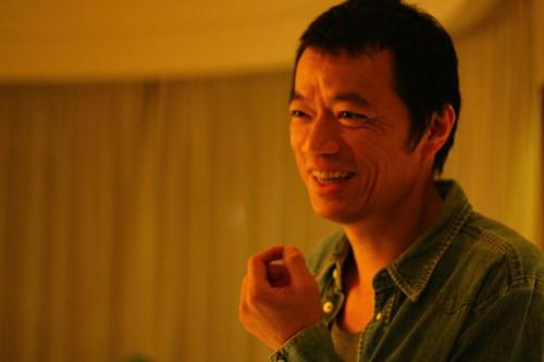 遺作擊敗楊祐寧、王柏傑！55歲視帝昔等不到金鐘頒獎　腦中風驟逝
