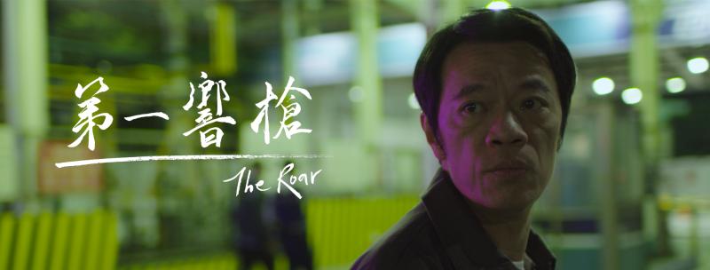 ▲吳朋奉戲劇作品不計其數。(圖