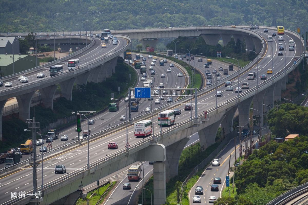 ▲桃園房價相對雙北便宜，擁有龐大建設利多，不少社會福利政策、重大建設，吸引大批雙北民眾移入。（圖/公關照片）