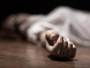 死亡在家算不算凶宅?關鍵三步驟做好靈魂不會留在原地 ▲自然死亡在家算不算凶宅?(圖/shutterstock)