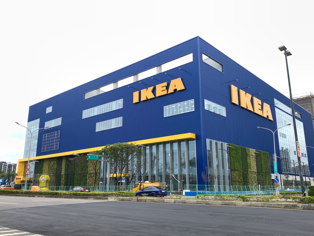 ▲青埔建設多，舉凡機捷A18或A19站周邊房市交易熱絡。（圖／信義房屋提供）