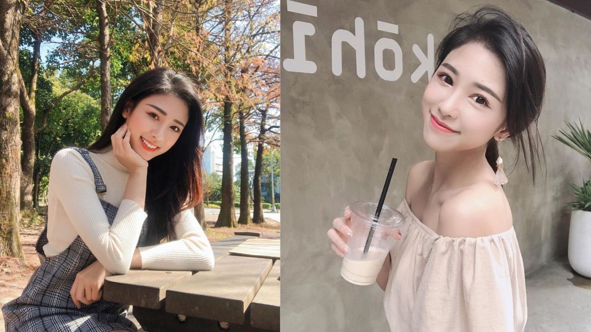 ▲卡卡兒回擊店家指控。（圖／卡卡兒IG） 