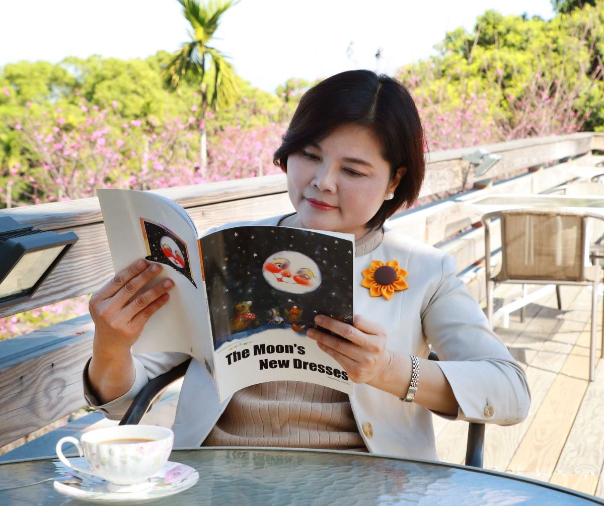 ▲自6月1日起全面解封，雲林縣推動防疫新生活運動。（圖／記者蘇榮泉攝，2020.05.28）