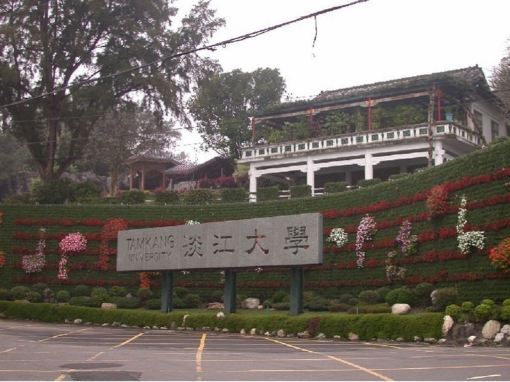 ▲淡海輕軌通車後，淡江大學站周邊漲最多。（圖／信義房屋提供）