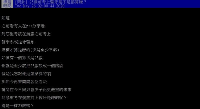 ▲網友提問,