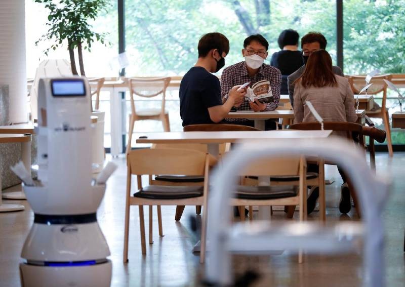 ▲（圖／翻攝自推特）