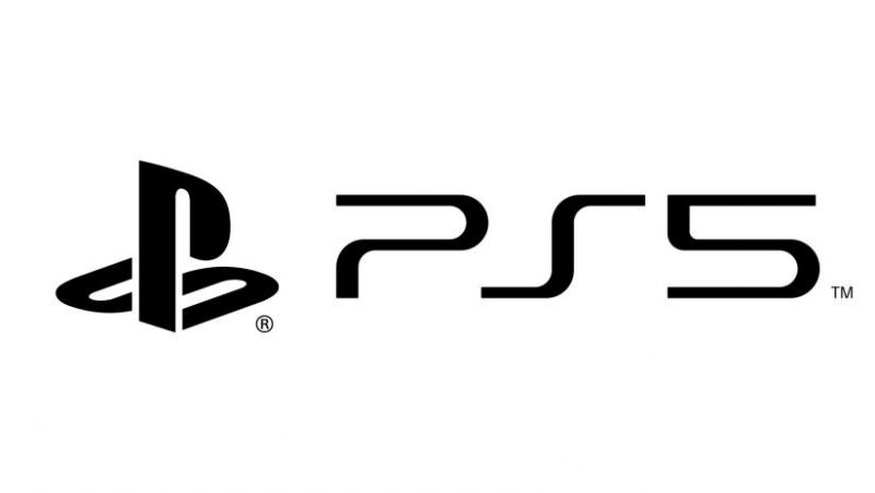 索尼要求7月中後的所有的PS4新作必須相容PS5主機
