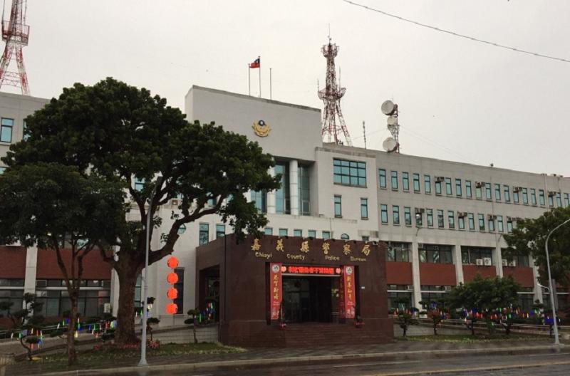 ▲對通姦違憲而除罪,警方反而樂見。(圖/記者陳惲朋攝)