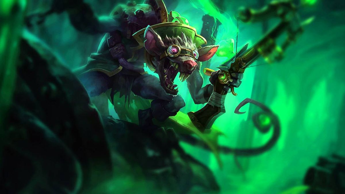 ▲日前舉辦的「英雄聯盟2020季中盃」傳出中國粉絲不滿韓國選手選角引起爭議。