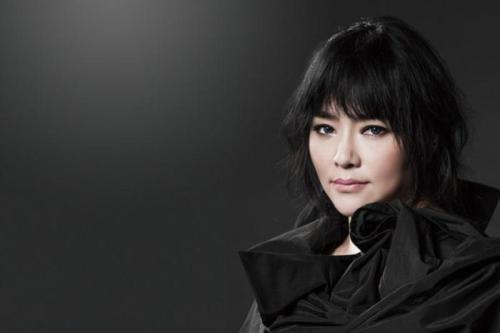 唐綺陽星座運勢/天秤適合處理金錢有關事務 處女感情別過度壓抑