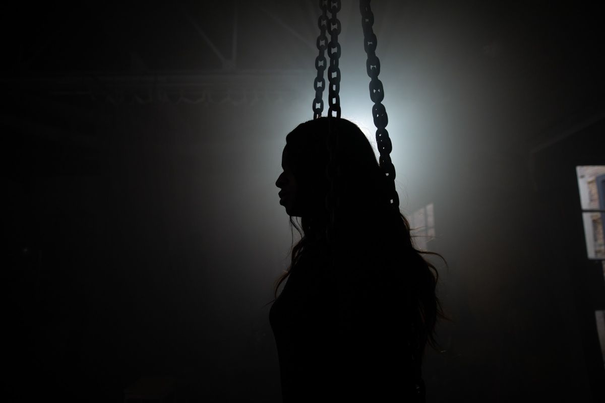 ▲《明信片謀殺案》每個命案現場都是一幅名畫。（圖／甲上）