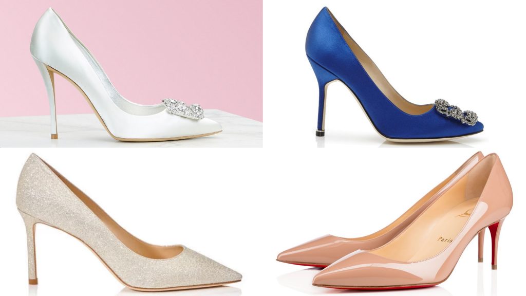 ▲（圖／各品牌官網）