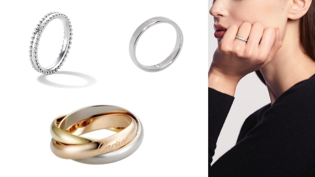 ▲（圖／各品牌官網）