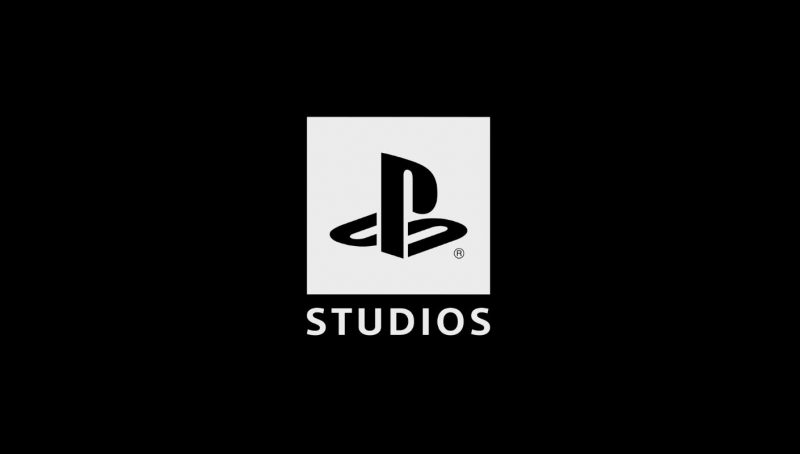 Sony成立新品牌《PlayStation Studios》　未來第一方工作室作品將全納入旗下
