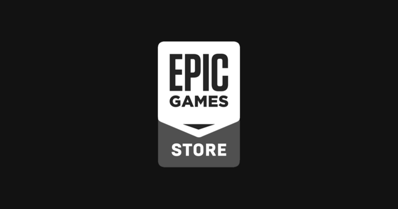 有錢就是任性！Epic Store 上線至今已經送出總價值6萬元以上的遊戲
